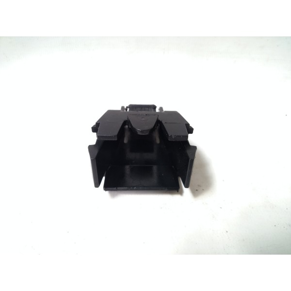 Trava Banco 8099555 Bmw E53 X5 1999 2005