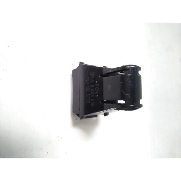 Trava Banco 8099555 Bmw E53 X5 1999 2005