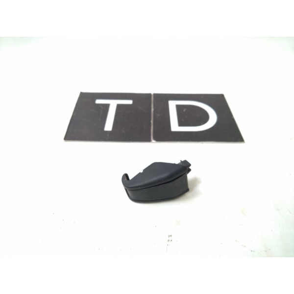 Gancho Persiana Bmw E53 X5 1999 2005