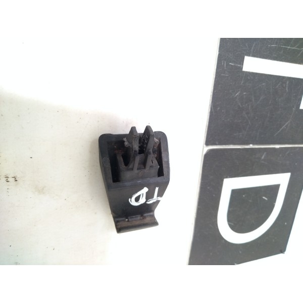 Gancho Persiana Bmw E53 X5 1999 2005