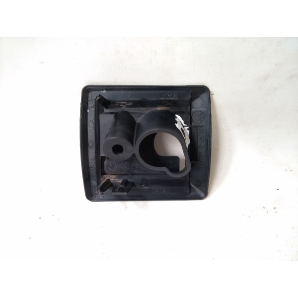 Fixador Forro Teto 8402132 Bmw E53 X5 1999 2005