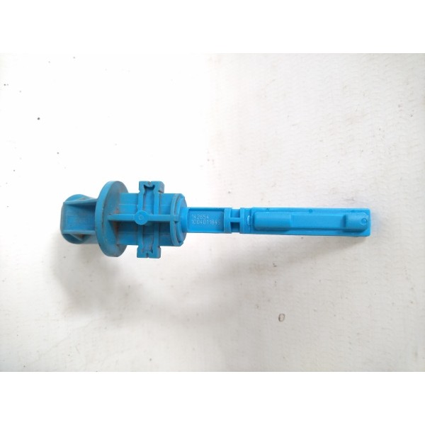 Sensor Nivel Agua Reservatorio 7553919 Bmw E53 X5 1999 2005