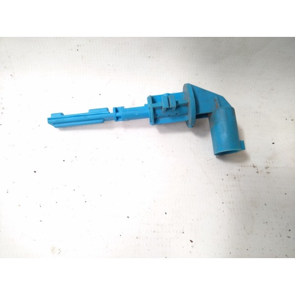 Sensor Nivel Agua Reservatorio 7553919 Bmw E53 X5 1999 2005