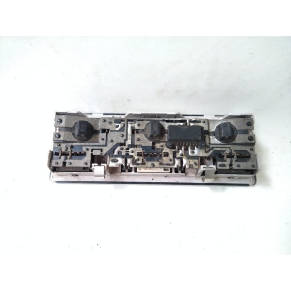 Luz Teto Dianteira 6962046 Bmw E53 X5 1999 2005