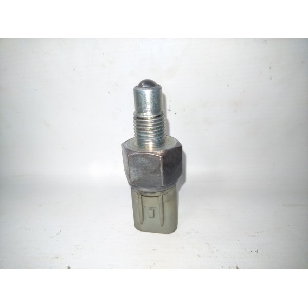 Interruptor Re Chery Tiggo 2.0 2006 2015