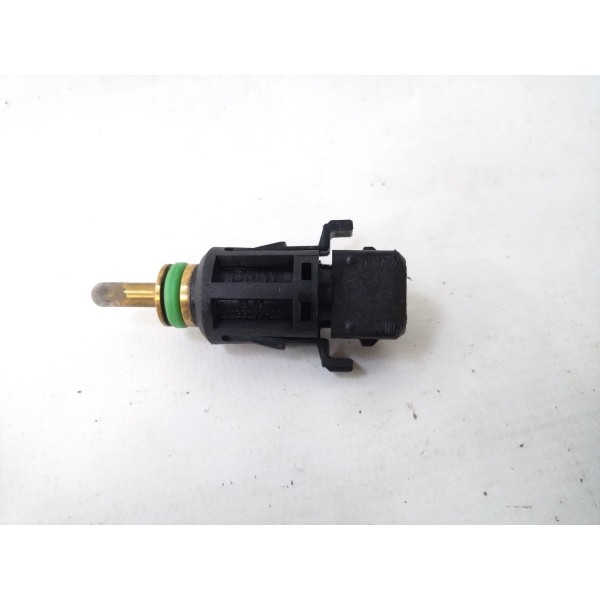 Sensor Temperatura Agua 1433077 Bmw E53 X5 1999 2005