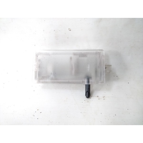 Luz Porta Luva 6962045 Bmw E53 X5 1999 2005