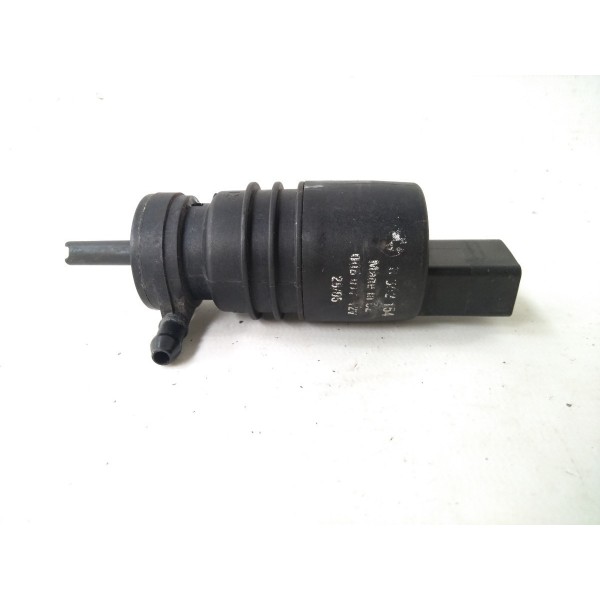 Motor Esguicho Parabrisa 8362154 Bmw E53 X5 1999 2005
