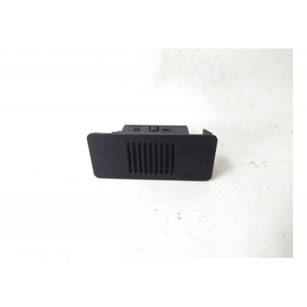 Microfone Interno 6938762 Bmw E53 X5 1999 2005