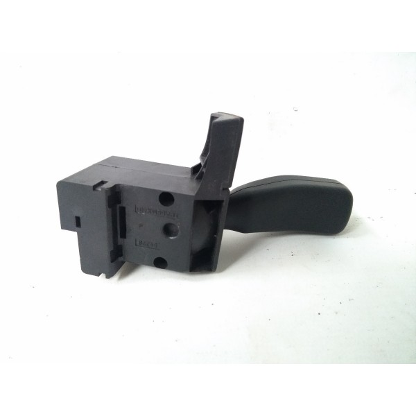 Chave Regula Volante 8373901 Bmw E53 X5 1999 2005