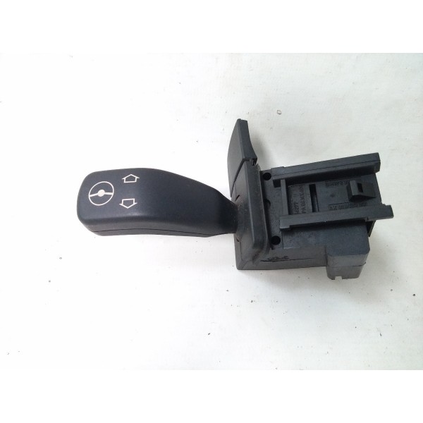 Chave Regula Volante 8373901 Bmw E53 X5 1999 2005