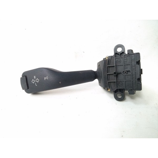 Chave Seta 8363668 Bmw E53 X5 1999 2005