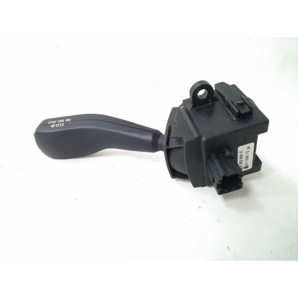 Chave Seta 8363668 Bmw E53 X5 1999 2005