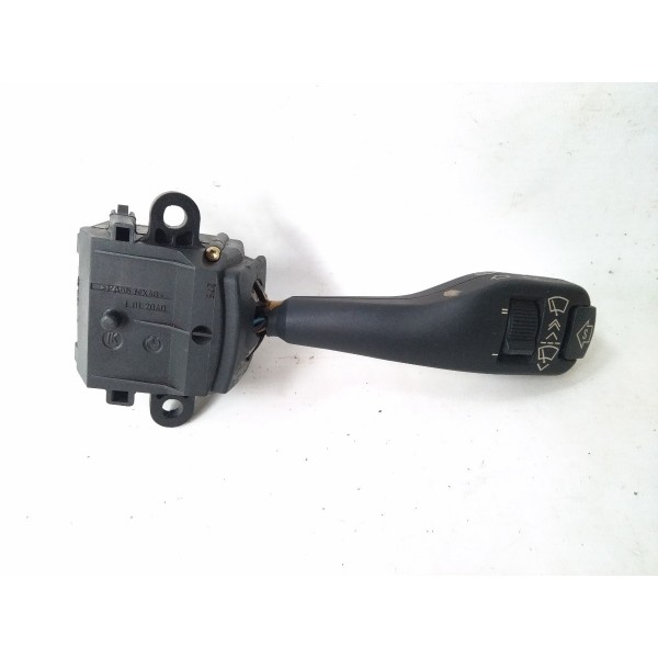 Chave Limpador Parabrisa 8375408 Bmw E53 X5 1999 2005