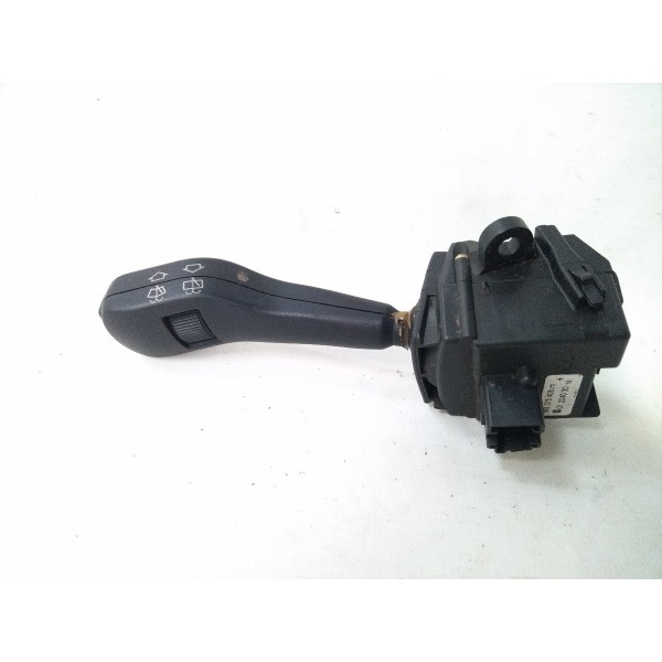 Chave Limpador Parabrisa 8375408 Bmw E53 X5 1999 2005