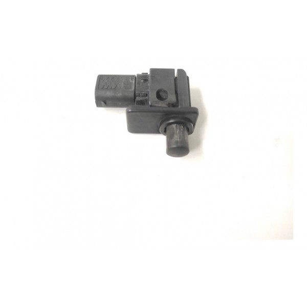 Interruptor Capo Aberto 8352229 Bmw E46 330 320 1998 - 2005
