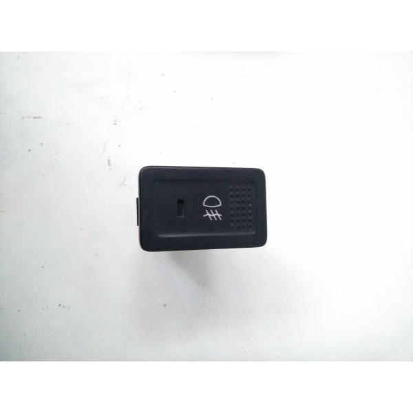 Botao Farol De Milha Suzuki Grand Vitara 2012 - 2019