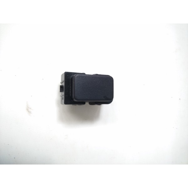 Botao Cego Suzuki Grand Vitara 2012 2019