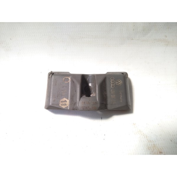 Sensor Bico Pressão Pneu 4d0907275 Audi A8 2003 - 2009