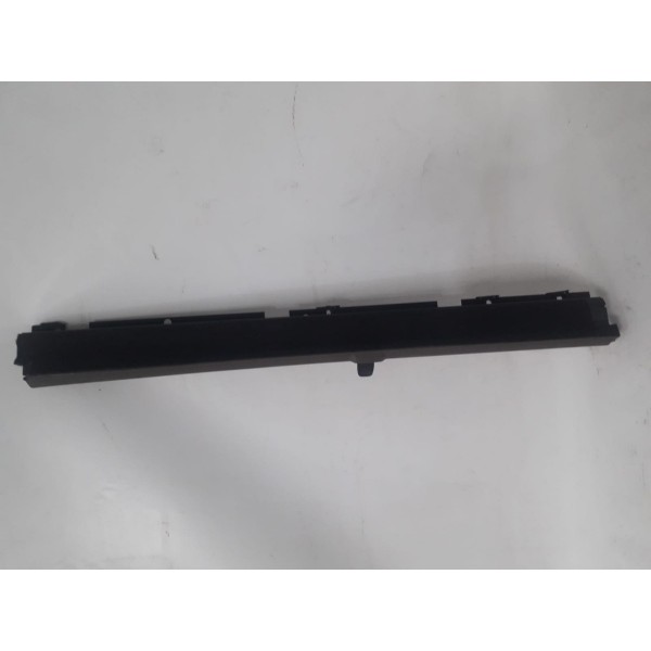 Cortina Porta Traseira Esquerda Audi A8 2003 - 2009 Detalhe