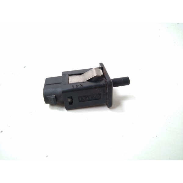 Interruptor Porta Luva 1388277 Bmw E34 540 1987 - 1996