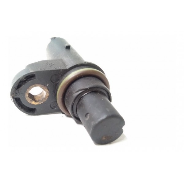 Sensor  1j0973802 Audi A8 2003 - 2009