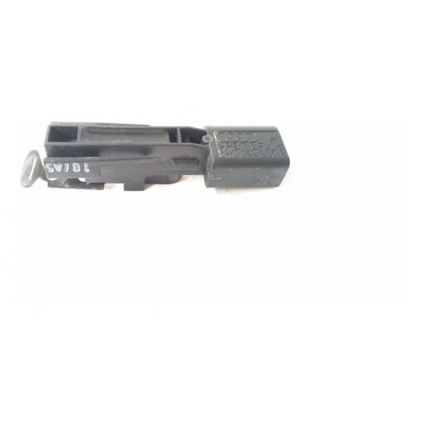 Microswitch Alarme Porta 8h0959985b Audi A8 2003 - 2009