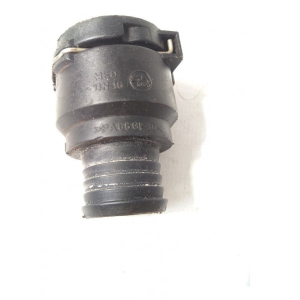 Tubo Agua Audi A8 2003 - 2009