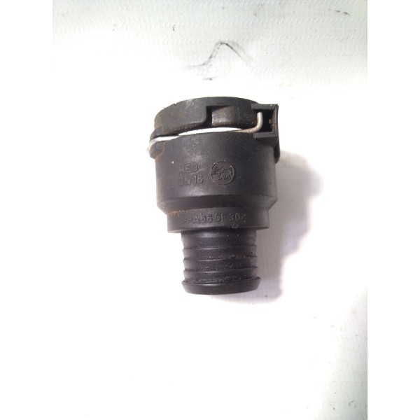 Tubo Agua Audi A8 2003 - 2009