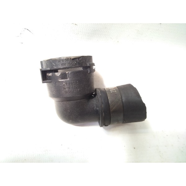 Tubo Agua 2025081 Audi A8 2003 - 2009