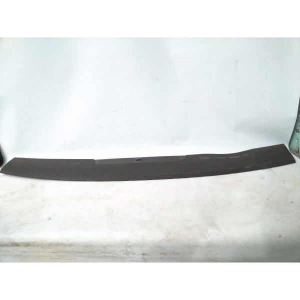 Grade Superior Painel 4e1819923 Audi A8 2003 2009