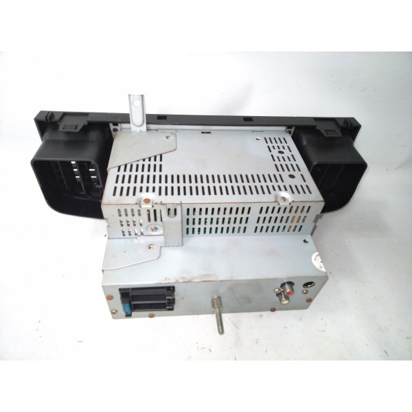 Aparelho Som Lifan 620 2009 2013 B7901500