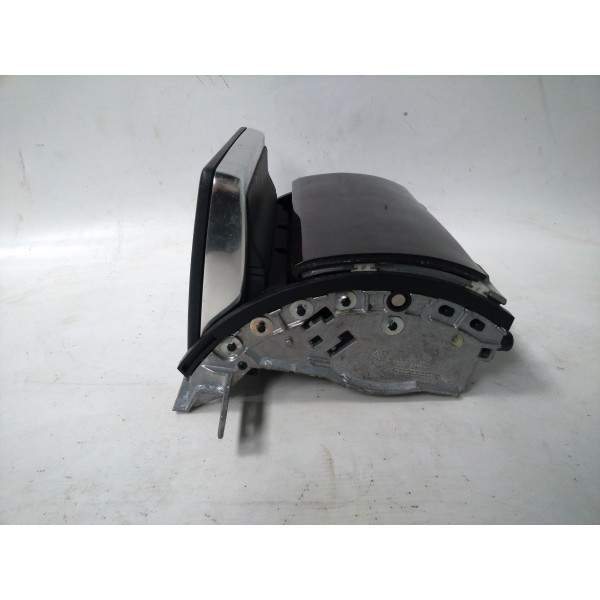 Display Multimidia Audi A8 2003 - 2009