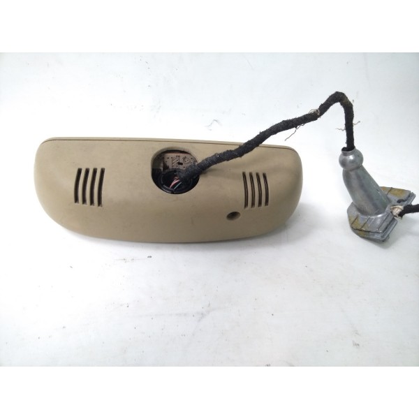 Espelho Retrovisor Interno Audi A8 2003 - 2009