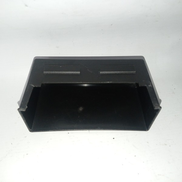 Capa Caixa Rele Bmw 318 323 325 328 E36 1992 1997