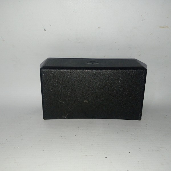 Capa Caixa Rele Bmw 318 323 325 328 E36 1992 1997