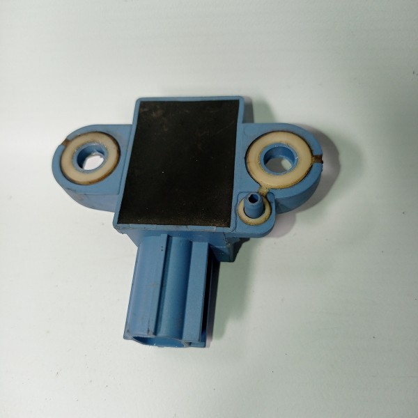 Sensor 1k0955557 Vw Passat B6 2006 2010