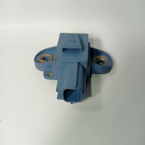 Sensor 1k0955557 Vw Passat B6 2006 2010