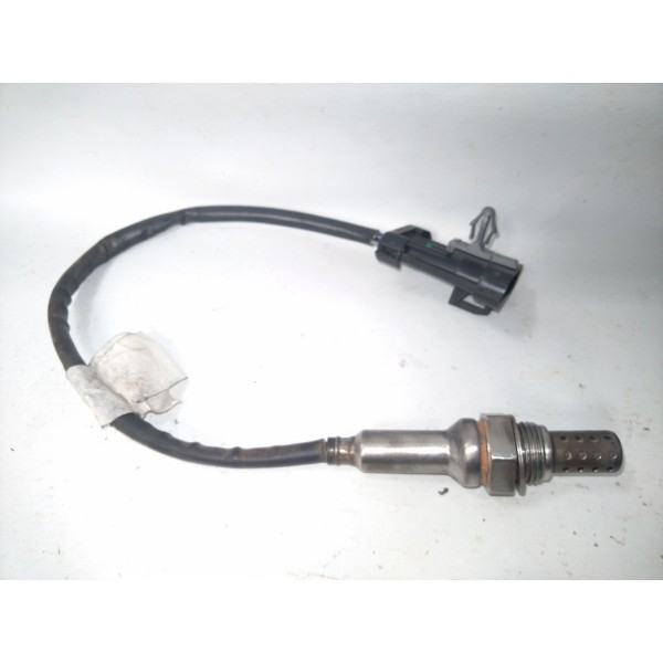 Sonda Lambda Lifan 620 2009 2013