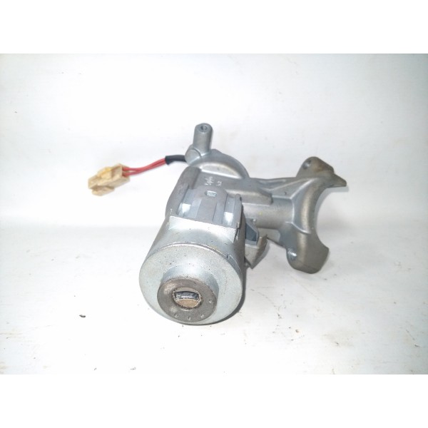 Cilindro De Chave Lifan 620 2009 2013