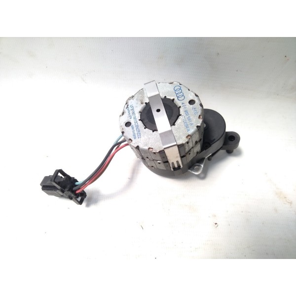 Modulo Teto Solar 4e0959591a Audi A8 2003 - 2009