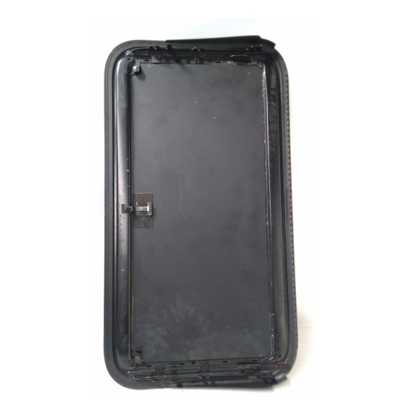 Teto Solar Com Chapa 4e0877071a Audi A8 2003 - 2009