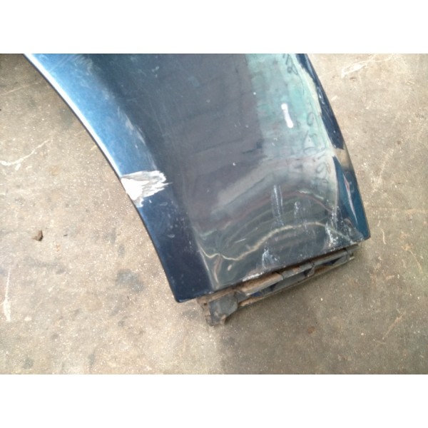 Paralama Dianteiro Direito Audi A8 2003 - 2009