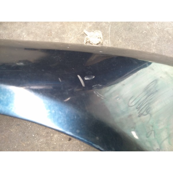 Paralama Dianteiro Direito Audi A8 2003 - 2009