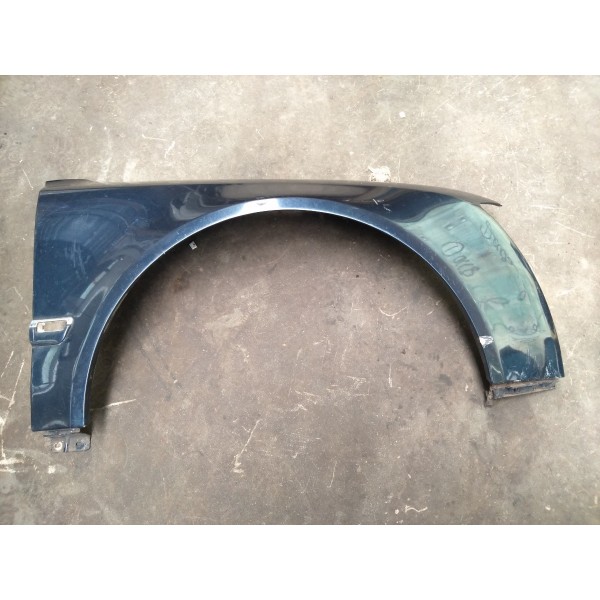 Paralama Dianteiro Direito Audi A8 2003 - 2009