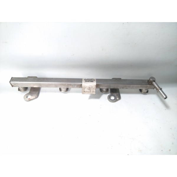 Flauta Combustível Lifan 620 2009 2013