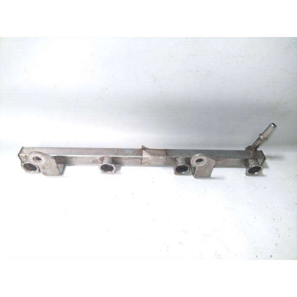 Flauta Combustível Lifan 620 2009 2013