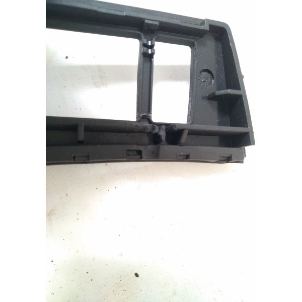 Comando Multimidia 4e1919610b Audi A8 2003 - 2009 Detalhe