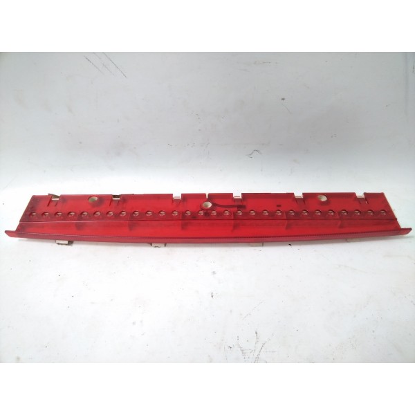 Brake Light Luz Traseira 4e0945097 Audi A8 2003 - 2009