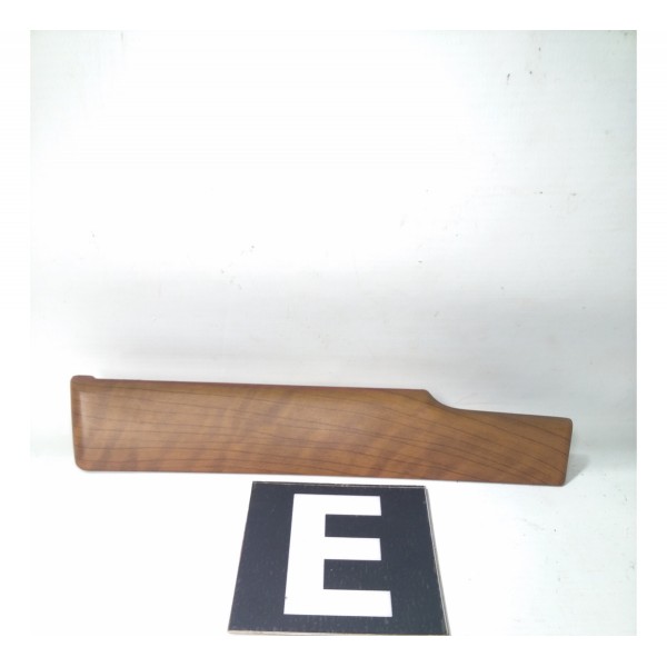 Friso De Madeira Do Painel Esquerdo Lifan 620 2009 2013